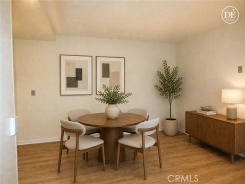654 Avenida Sevilla A , Laguna Woods, CA