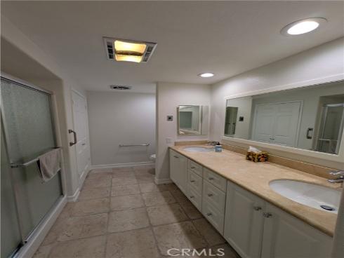 2080  Ronda Granada  A , Laguna Woods, CA