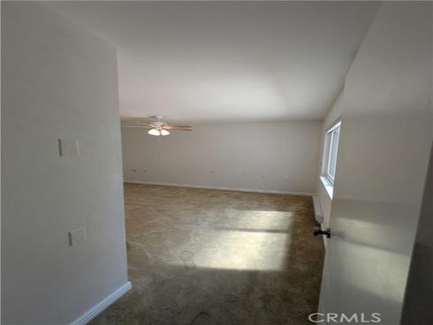 2080  Ronda Granada  A , Laguna Woods, CA