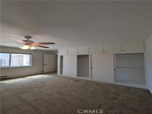 2080  Ronda Granada  A , Laguna Woods, CA