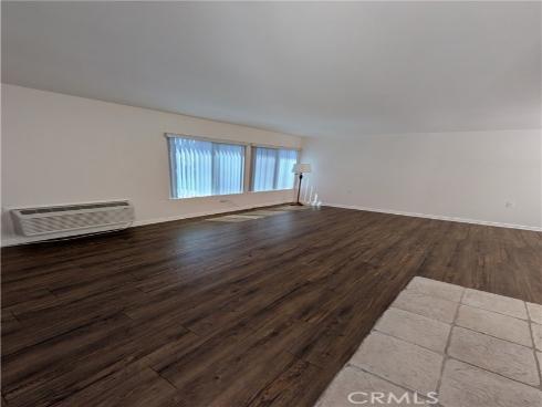 2080  Ronda Granada  A , Laguna Woods, CA