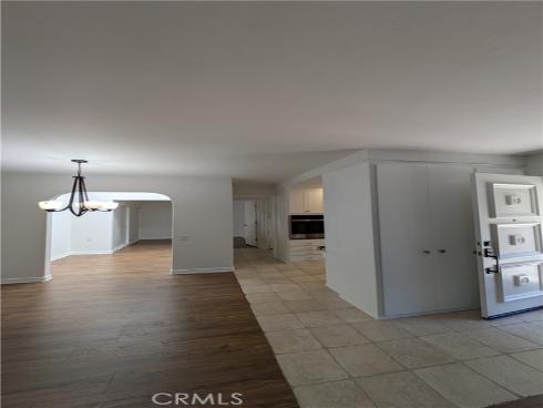 2080  Ronda Granada  A , Laguna Woods, CA