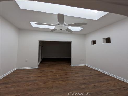 2080  Ronda Granada  A , Laguna Woods, CA