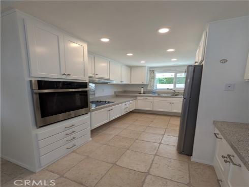 2080  Ronda Granada  A , Laguna Woods, CA