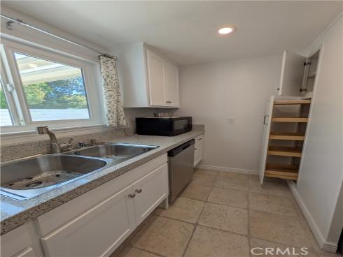 2080  Ronda Granada  A , Laguna Woods, CA