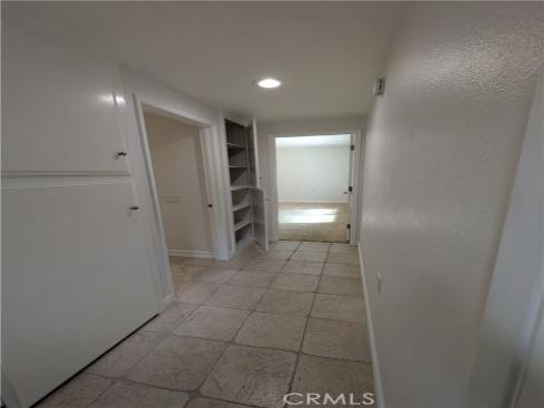 2080  Ronda Granada  A , Laguna Woods, CA