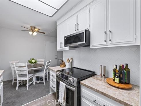 2257 Via Puerta P , Laguna Woods, CA
