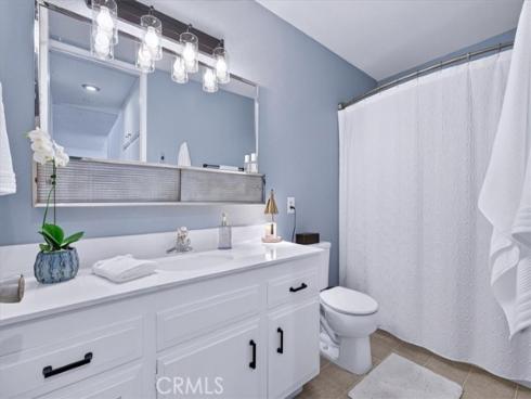 2257 Via Puerta P , Laguna Woods, CA