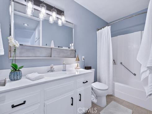 2257 Via Puerta P , Laguna Woods, CA