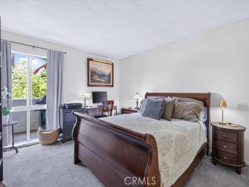 2257 Via Puerta P , Laguna Woods, CA