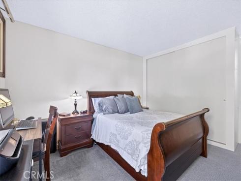 2257 Via Puerta P , Laguna Woods, CA