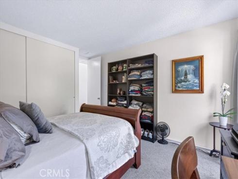2257 Via Puerta P , Laguna Woods, CA