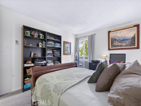 2257 Via Puerta P , Laguna Woods, CA