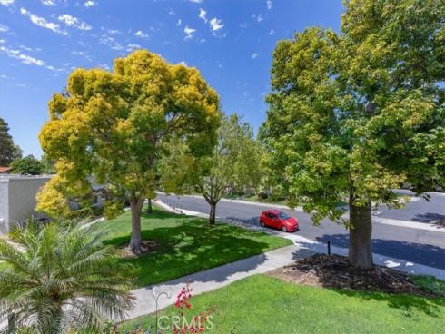 2257 Via Puerta P , Laguna Woods, CA