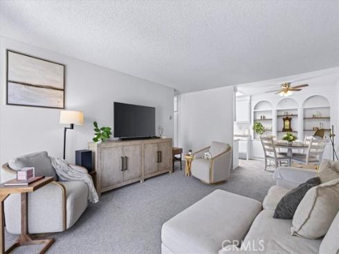 2257 Via Puerta P , Laguna Woods, CA