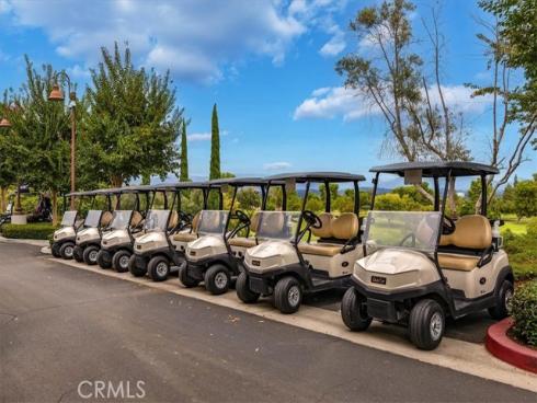 2257 Via Puerta P , Laguna Woods, CA