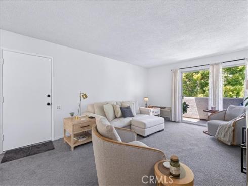 2257 Via Puerta P , Laguna Woods, CA