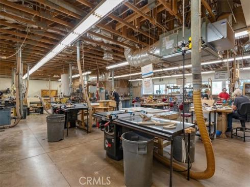 2257 Via Puerta P , Laguna Woods, CA