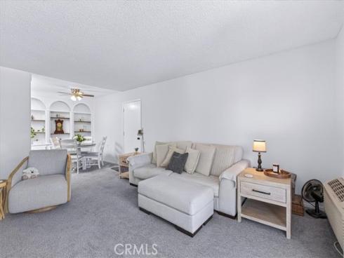 2257 Via Puerta P , Laguna Woods, CA