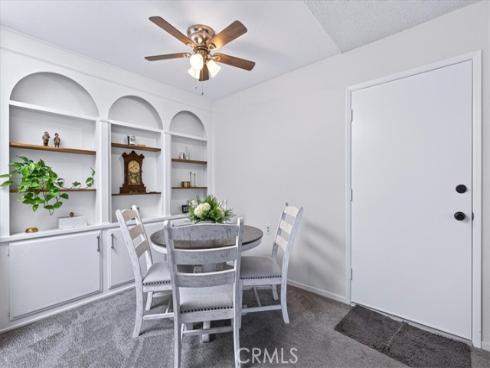 2257 Via Puerta P , Laguna Woods, CA