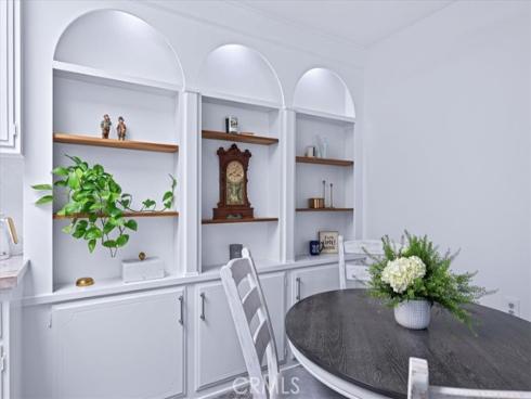 2257 Via Puerta P , Laguna Woods, CA