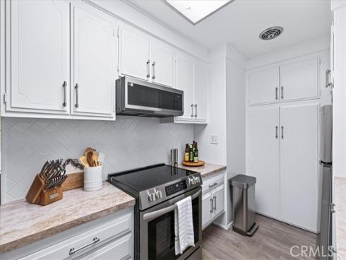 2257 Via Puerta P , Laguna Woods, CA