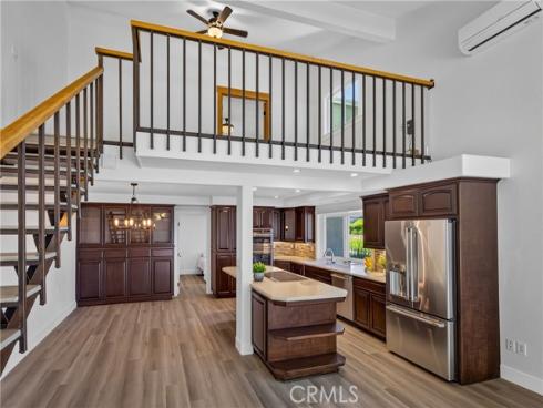 824 Via Alhambra D , Laguna Woods, CA