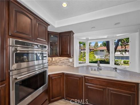 824 Via Alhambra D , Laguna Woods, CA