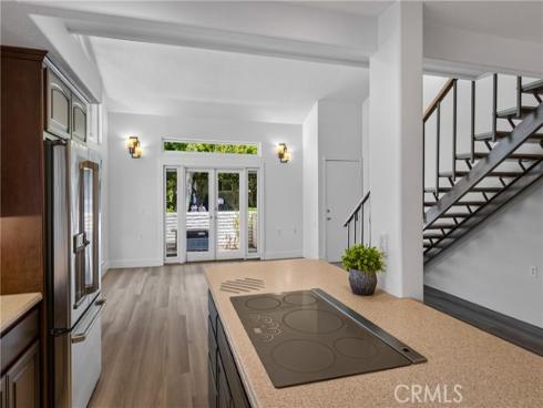 824 Via Alhambra D , Laguna Woods, CA