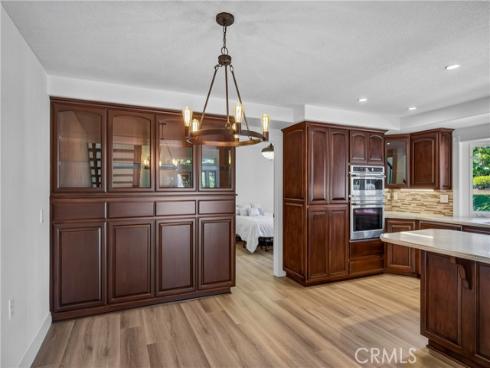 824 Via Alhambra D , Laguna Woods, CA