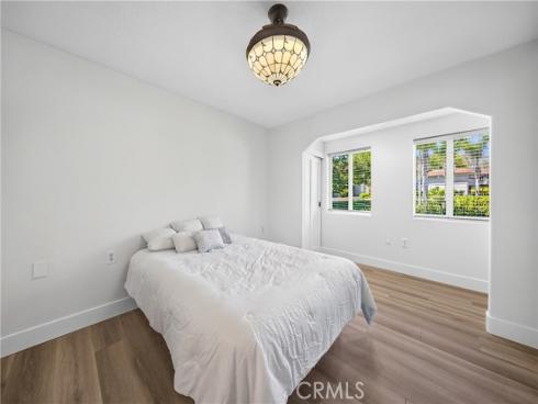 824 Via Alhambra D , Laguna Woods, CA
