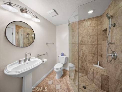 824 Via Alhambra D , Laguna Woods, CA