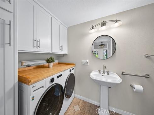 824 Via Alhambra D , Laguna Woods, CA