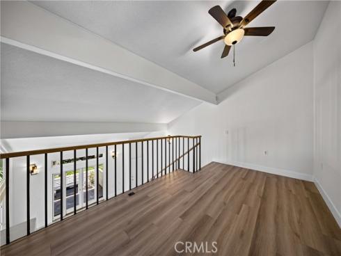 824 Via Alhambra D , Laguna Woods, CA