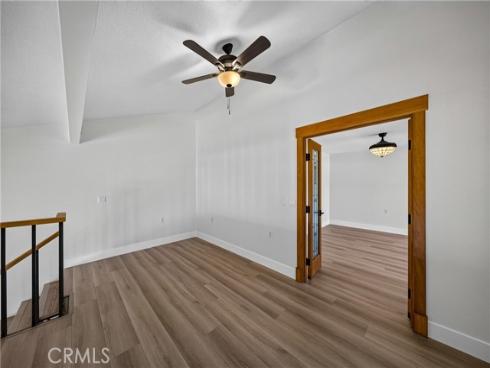 824 Via Alhambra D , Laguna Woods, CA
