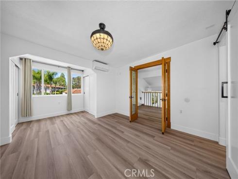 824 Via Alhambra D , Laguna Woods, CA