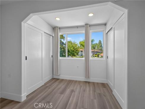824 Via Alhambra D , Laguna Woods, CA
