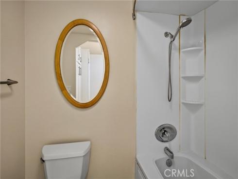824 Via Alhambra D , Laguna Woods, CA