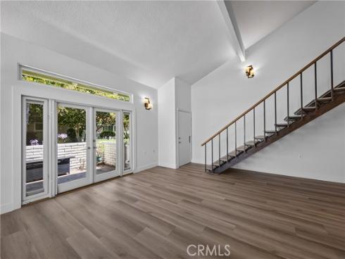 824 Via Alhambra D , Laguna Woods, CA