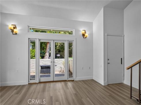824 Via Alhambra D , Laguna Woods, CA