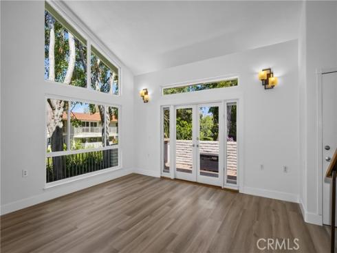 824 Via Alhambra D , Laguna Woods, CA