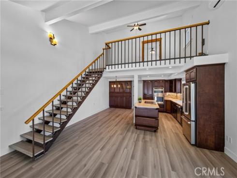 824 Via Alhambra D , Laguna Woods, CA