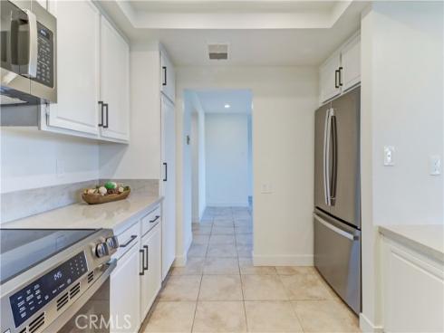 4013 Calle Sonora Oeste 3A , Laguna Woods, CA