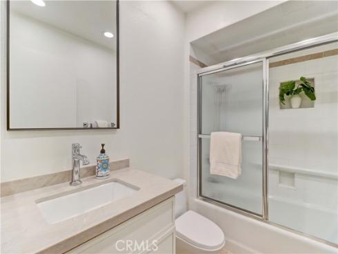 4013 Calle Sonora Oeste 3A , Laguna Woods, CA