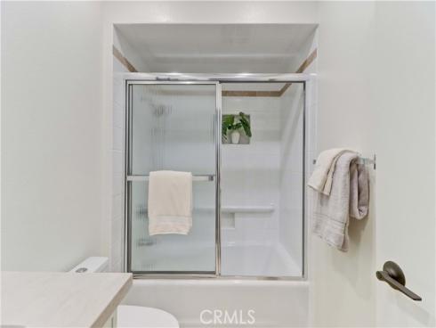4013 Calle Sonora Oeste 3A , Laguna Woods, CA