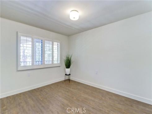 4013 Calle Sonora Oeste 3A , Laguna Woods, CA