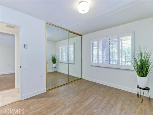 4013 Calle Sonora Oeste 3A , Laguna Woods, CA