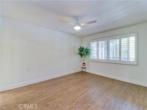 4013 Calle Sonora Oeste 3A , Laguna Woods, CA