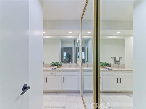 4013 Calle Sonora Oeste 3A , Laguna Woods, CA