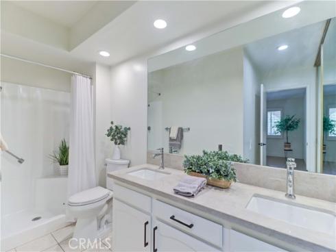 4013 Calle Sonora Oeste 3A , Laguna Woods, CA